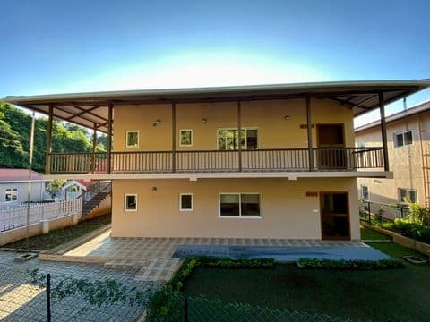 Streamside Salvia - Apartments for Sale in Ooty