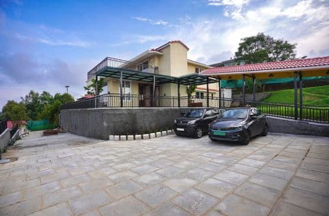 3 bedroom bungalow in Kattabettu for Sale