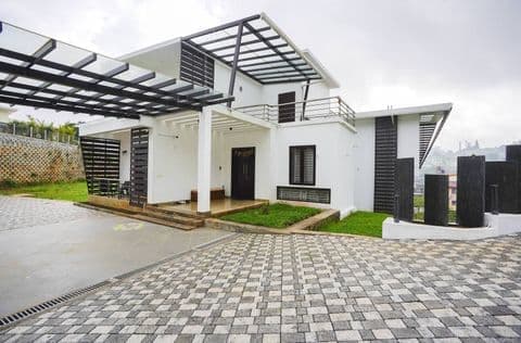 Prama - House for sale in Brooklands